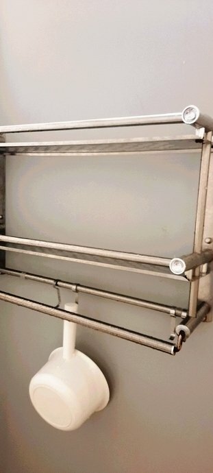 旅遊 ░ 南部豪華型帳篷露營 - The Tale Of Butterfly 蝶舞澗 一泊二食, 有趣的第一次豪華型露營體驗 旅遊 ░ 南部豪華型帳篷露營 - The Tale Of Butterfly 蝶舞澗 一泊二食, 有趣的第一次豪華型露營體驗