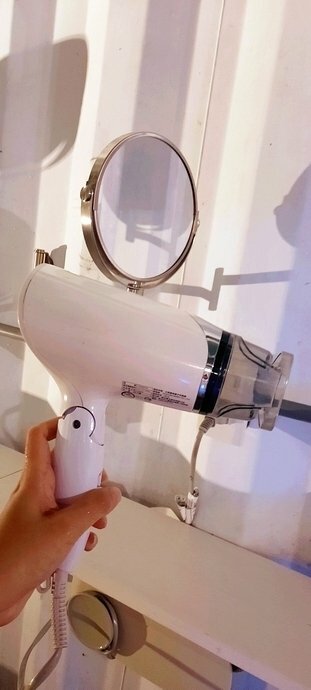 旅遊 ░ 南部豪華型帳篷露營 - The Tale Of Butterfly 蝶舞澗 一泊二食, 有趣的第一次豪華型露營體驗 旅遊 ░ 南部豪華型帳篷露營 - The Tale Of Butterfly 蝶舞澗 一泊二食, 有趣的第一次豪華型露營體驗