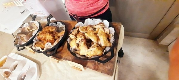 旅遊 ░ 南部豪華型帳篷露營 - The Tale Of Butterfly 蝶舞澗 一泊二食, 有趣的第一次豪華型露營體驗 旅遊 ░ 南部豪華型帳篷露營 - The Tale Of Butterfly 蝶舞澗 一泊二食, 有趣的第一次豪華型露營體驗