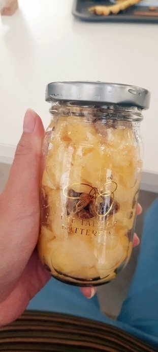 旅遊 ░ 南部豪華型帳篷露營 - The Tale Of Butterfly 蝶舞澗 一泊二食, 有趣的第一次豪華型露營體驗 旅遊 ░ 南部豪華型帳篷露營 - The Tale Of Butterfly 蝶舞澗 一泊二食, 有趣的第一次豪華型露營體驗