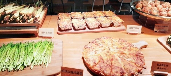 旅遊 ░ 南部豪華型帳篷露營 - The Tale Of Butterfly 蝶舞澗 一泊二食, 有趣的第一次豪華型露營體驗 旅遊 ░ 南部豪華型帳篷露營 - The Tale Of Butterfly 蝶舞澗 一泊二食, 有趣的第一次豪華型露營體驗