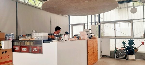 旅遊 ░ 南部豪華型帳篷露營 - The Tale Of Butterfly 蝶舞澗 一泊二食, 有趣的第一次豪華型露營體驗 旅遊 ░ 南部豪華型帳篷露營 - The Tale Of Butterfly 蝶舞澗 一泊二食, 有趣的第一次豪華型露營體驗