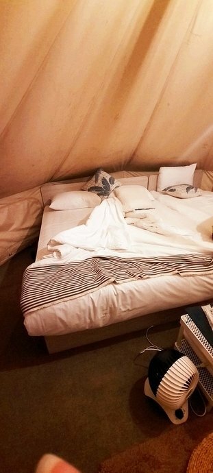 旅遊 ░ 南部豪華型帳篷露營 - The Tale Of Butterfly 蝶舞澗 一泊二食, 有趣的第一次豪華型露營體驗 旅遊 ░ 南部豪華型帳篷露營 - The Tale Of Butterfly 蝶舞澗 一泊二食, 有趣的第一次豪華型露營體驗