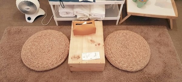 旅遊 ░ 南部豪華型帳篷露營 - The Tale Of Butterfly 蝶舞澗 一泊二食, 有趣的第一次豪華型露營體驗 旅遊 ░ 南部豪華型帳篷露營 - The Tale Of Butterfly 蝶舞澗 一泊二食, 有趣的第一次豪華型露營體驗