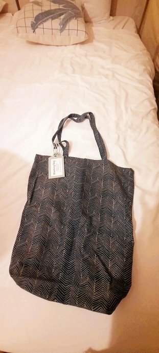 旅遊 ░ 南部豪華型帳篷露營 - The Tale Of Butterfly 蝶舞澗 一泊二食, 有趣的第一次豪華型露營體驗 旅遊 ░ 南部豪華型帳篷露營 - The Tale Of Butterfly 蝶舞澗 一泊二食, 有趣的第一次豪華型露營體驗