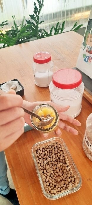 旅遊 ░ 南部豪華型帳篷露營 - The Tale Of Butterfly 蝶舞澗 一泊二食, 有趣的第一次豪華型露營體驗 旅遊 ░ 南部豪華型帳篷露營 - The Tale Of Butterfly 蝶舞澗 一泊二食, 有趣的第一次豪華型露營體驗