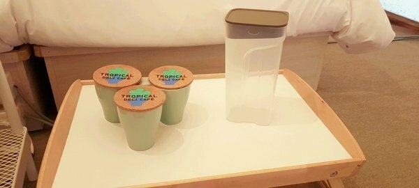 旅遊 ░ 南部豪華型帳篷露營 - The Tale Of Butterfly 蝶舞澗 一泊二食, 有趣的第一次豪華型露營體驗 旅遊 ░ 南部豪華型帳篷露營 - The Tale Of Butterfly 蝶舞澗 一泊二食, 有趣的第一次豪華型露營體驗