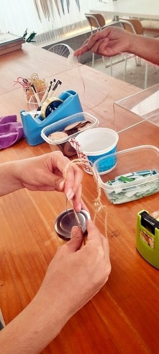 旅遊 ░ 南部豪華型帳篷露營 - The Tale Of Butterfly 蝶舞澗 一泊二食, 有趣的第一次豪華型露營體驗 旅遊 ░ 南部豪華型帳篷露營 - The Tale Of Butterfly 蝶舞澗 一泊二食, 有趣的第一次豪華型露營體驗