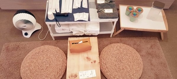 旅遊 ░ 南部豪華型帳篷露營 - The Tale Of Butterfly 蝶舞澗 一泊二食, 有趣的第一次豪華型露營體驗 旅遊 ░ 南部豪華型帳篷露營 - The Tale Of Butterfly 蝶舞澗 一泊二食, 有趣的第一次豪華型露營體驗