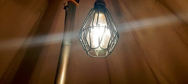 旅遊 ░ 南部豪華型帳篷露營 - The Tale Of Butterfly 蝶舞澗 一泊二食, 有趣的第一次豪華型露營體驗 旅遊 ░ 南部豪華型帳篷露營 - The Tale Of Butterfly 蝶舞澗 一泊二食, 有趣的第一次豪華型露營體驗