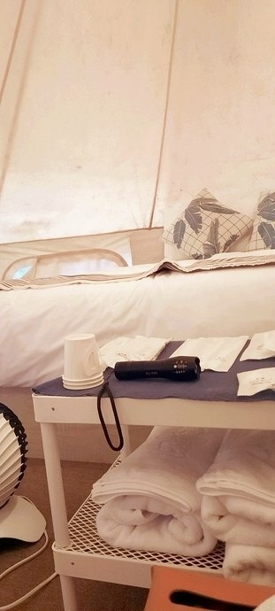 旅遊 ░ 南部豪華型帳篷露營 - The Tale Of Butterfly 蝶舞澗 一泊二食, 有趣的第一次豪華型露營體驗 旅遊 ░ 南部豪華型帳篷露營 - The Tale Of Butterfly 蝶舞澗 一泊二食, 有趣的第一次豪華型露營體驗