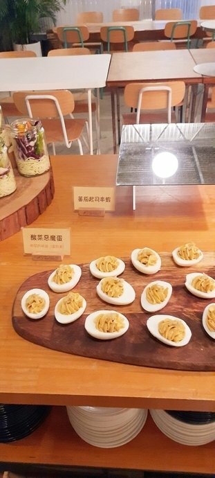 旅遊 ░ 南部豪華型帳篷露營 - The Tale Of Butterfly 蝶舞澗 一泊二食, 有趣的第一次豪華型露營體驗 旅遊 ░ 南部豪華型帳篷露營 - The Tale Of Butterfly 蝶舞澗 一泊二食, 有趣的第一次豪華型露營體驗