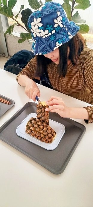 旅遊 ░ 南部豪華型帳篷露營 - The Tale Of Butterfly 蝶舞澗 一泊二食, 有趣的第一次豪華型露營體驗 旅遊 ░ 南部豪華型帳篷露營 - The Tale Of Butterfly 蝶舞澗 一泊二食, 有趣的第一次豪華型露營體驗