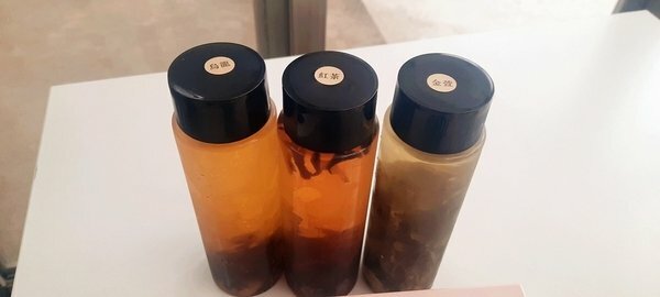 旅遊 ░ 南部豪華型帳篷露營 - The Tale Of Butterfly 蝶舞澗 一泊二食, 有趣的第一次豪華型露營體驗 旅遊 ░ 南部豪華型帳篷露營 - The Tale Of Butterfly 蝶舞澗 一泊二食, 有趣的第一次豪華型露營體驗