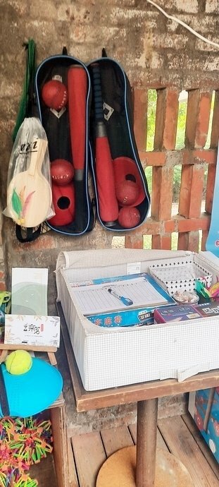 旅遊 ░ 南部豪華型帳篷露營 - The Tale Of Butterfly 蝶舞澗 一泊二食, 有趣的第一次豪華型露營體驗 旅遊 ░ 南部豪華型帳篷露營 - The Tale Of Butterfly 蝶舞澗 一泊二食, 有趣的第一次豪華型露營體驗