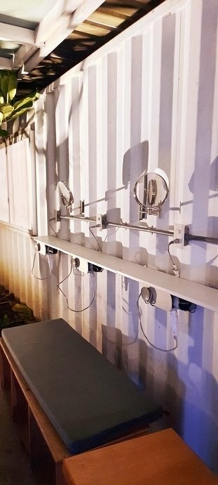 旅遊 ░ 南部豪華型帳篷露營 - The Tale Of Butterfly 蝶舞澗 一泊二食, 有趣的第一次豪華型露營體驗 旅遊 ░ 南部豪華型帳篷露營 - The Tale Of Butterfly 蝶舞澗 一泊二食, 有趣的第一次豪華型露營體驗