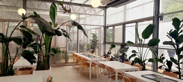 旅遊 ░ 南部豪華型帳篷露營 - The Tale Of Butterfly 蝶舞澗 一泊二食, 有趣的第一次豪華型露營體驗 旅遊 ░ 南部豪華型帳篷露營 - The Tale Of Butterfly 蝶舞澗 一泊二食, 有趣的第一次豪華型露營體驗