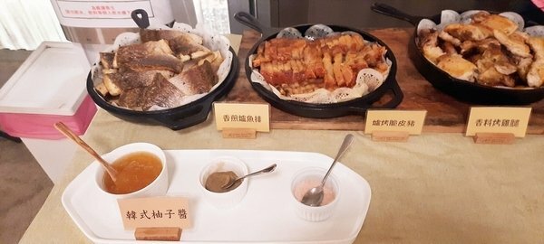 旅遊 ░ 南部豪華型帳篷露營 - The Tale Of Butterfly 蝶舞澗 一泊二食, 有趣的第一次豪華型露營體驗 旅遊 ░ 南部豪華型帳篷露營 - The Tale Of Butterfly 蝶舞澗 一泊二食, 有趣的第一次豪華型露營體驗