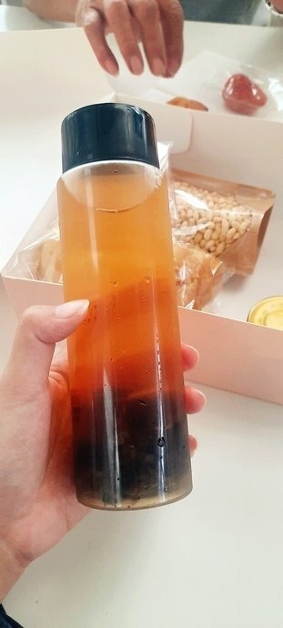 旅遊 ░ 南部豪華型帳篷露營 - The Tale Of Butterfly 蝶舞澗 一泊二食, 有趣的第一次豪華型露營體驗 旅遊 ░ 南部豪華型帳篷露營 - The Tale Of Butterfly 蝶舞澗 一泊二食, 有趣的第一次豪華型露營體驗