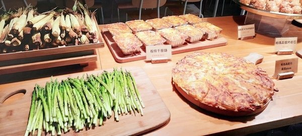 旅遊 ░ 南部豪華型帳篷露營 - The Tale Of Butterfly 蝶舞澗 一泊二食, 有趣的第一次豪華型露營體驗 旅遊 ░ 南部豪華型帳篷露營 - The Tale Of Butterfly 蝶舞澗 一泊二食, 有趣的第一次豪華型露營體驗