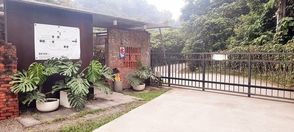 旅遊 ░ 南部豪華型帳篷露營 - The Tale Of Butterfly 蝶舞澗 一泊二食, 有趣的第一次豪華型露營體驗 旅遊 ░ 南部豪華型帳篷露營 - The Tale Of Butterfly 蝶舞澗 一泊二食, 有趣的第一次豪華型露營體驗