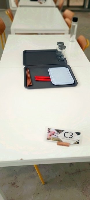 旅遊 ░ 南部豪華型帳篷露營 - The Tale Of Butterfly 蝶舞澗 一泊二食, 有趣的第一次豪華型露營體驗 旅遊 ░ 南部豪華型帳篷露營 - The Tale Of Butterfly 蝶舞澗 一泊二食, 有趣的第一次豪華型露營體驗