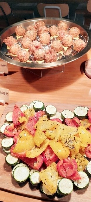 旅遊 ░ 南部豪華型帳篷露營 - The Tale Of Butterfly 蝶舞澗 一泊二食, 有趣的第一次豪華型露營體驗 旅遊 ░ 南部豪華型帳篷露營 - The Tale Of Butterfly 蝶舞澗 一泊二食, 有趣的第一次豪華型露營體驗