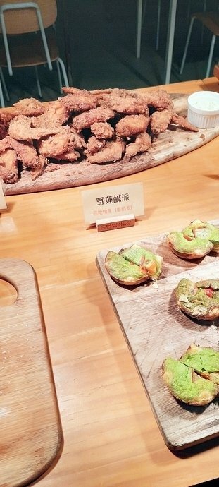 旅遊 ░ 南部豪華型帳篷露營 - The Tale Of Butterfly 蝶舞澗 一泊二食, 有趣的第一次豪華型露營體驗 旅遊 ░ 南部豪華型帳篷露營 - The Tale Of Butterfly 蝶舞澗 一泊二食, 有趣的第一次豪華型露營體驗