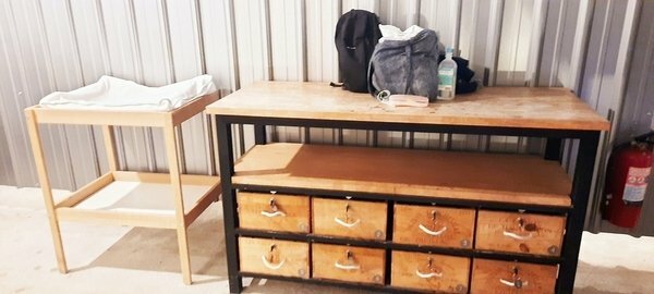 旅遊 ░ 南部豪華型帳篷露營 - The Tale Of Butterfly 蝶舞澗 一泊二食, 有趣的第一次豪華型露營體驗 旅遊 ░ 南部豪華型帳篷露營 - The Tale Of Butterfly 蝶舞澗 一泊二食, 有趣的第一次豪華型露營體驗