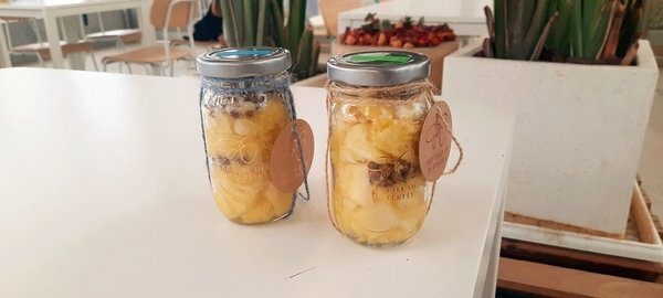 旅遊 ░ 南部豪華型帳篷露營 - The Tale Of Butterfly 蝶舞澗 一泊二食, 有趣的第一次豪華型露營體驗 旅遊 ░ 南部豪華型帳篷露營 - The Tale Of Butterfly 蝶舞澗 一泊二食, 有趣的第一次豪華型露營體驗