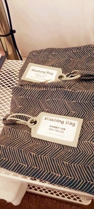 旅遊 ░ 南部豪華型帳篷露營 - The Tale Of Butterfly 蝶舞澗 一泊二食, 有趣的第一次豪華型露營體驗 旅遊 ░ 南部豪華型帳篷露營 - The Tale Of Butterfly 蝶舞澗 一泊二食, 有趣的第一次豪華型露營體驗