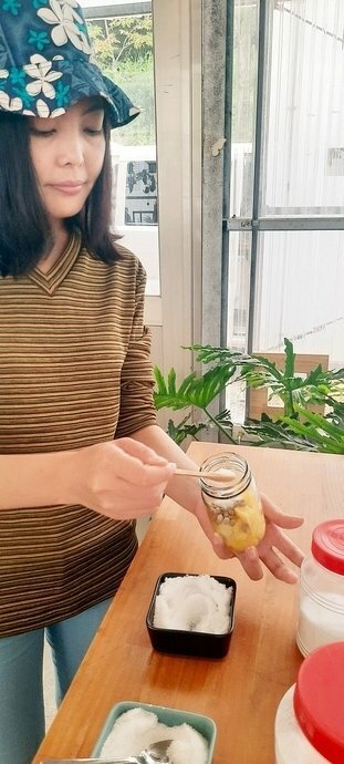 旅遊 ░ 南部豪華型帳篷露營 - The Tale Of Butterfly 蝶舞澗 一泊二食, 有趣的第一次豪華型露營體驗 旅遊 ░ 南部豪華型帳篷露營 - The Tale Of Butterfly 蝶舞澗 一泊二食, 有趣的第一次豪華型露營體驗