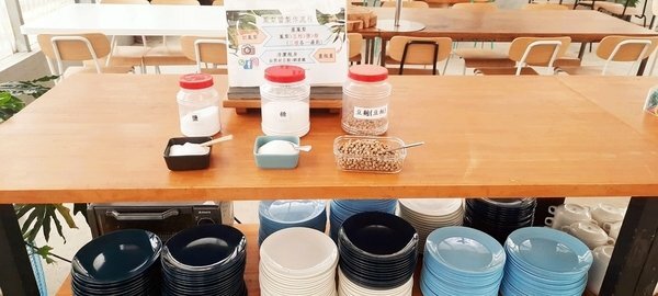 旅遊 ░ 南部豪華型帳篷露營 - The Tale Of Butterfly 蝶舞澗 一泊二食, 有趣的第一次豪華型露營體驗 旅遊 ░ 南部豪華型帳篷露營 - The Tale Of Butterfly 蝶舞澗 一泊二食, 有趣的第一次豪華型露營體驗