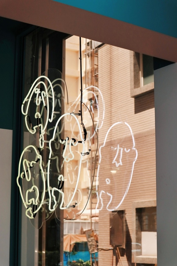 多良日常 高雄IG打卡美食 雞蛋糕