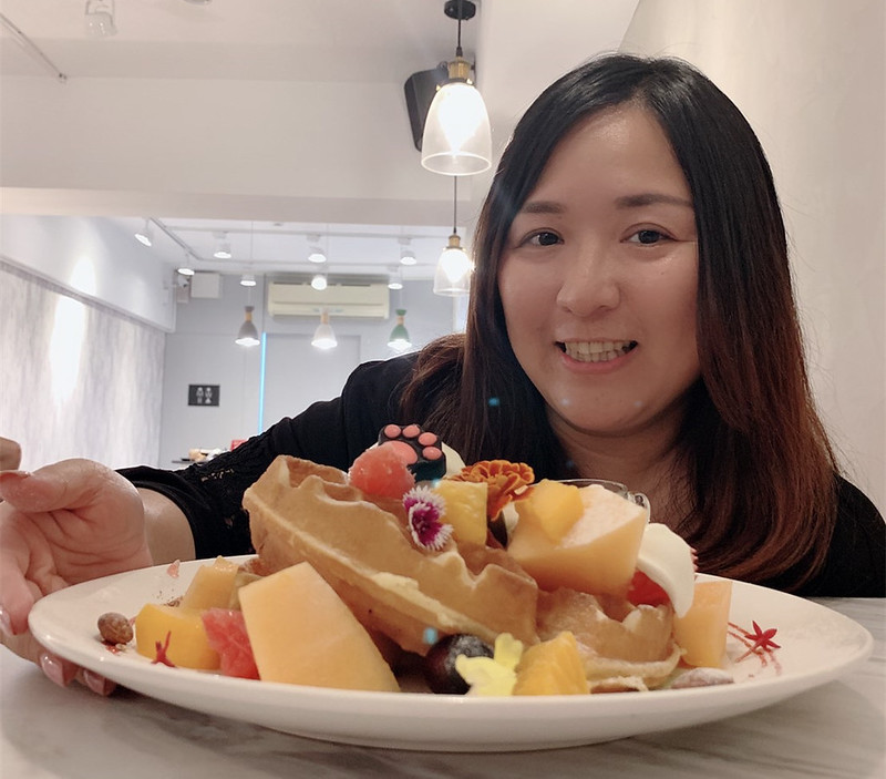 190526Starry_190602_0012_副本