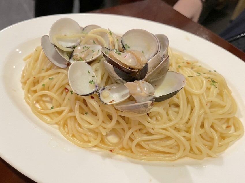 IMG_5782.jpeg IMG_5782.jpeg