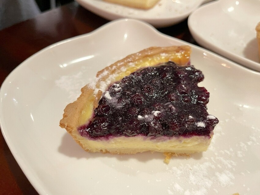 IMG_5793.jpeg IMG_5793.jpeg