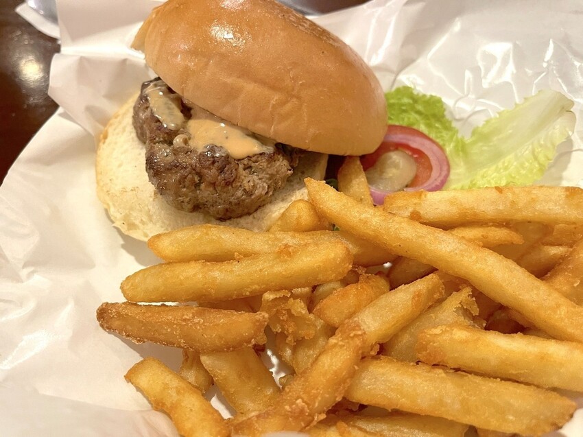 IMG_5784.jpeg IMG_5784.jpeg