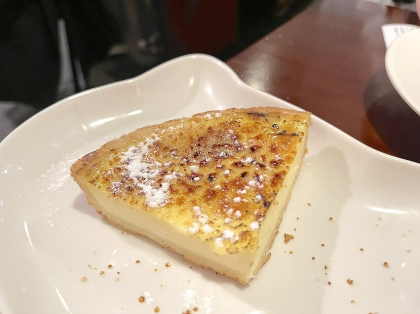 IMG_5794.jpeg IMG_5794.jpeg