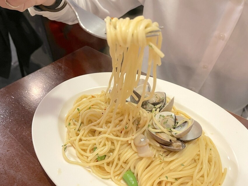 IMG_5792.jpeg IMG_5792.jpeg