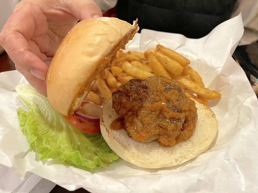 IMG_5789.jpeg IMG_5789.jpeg