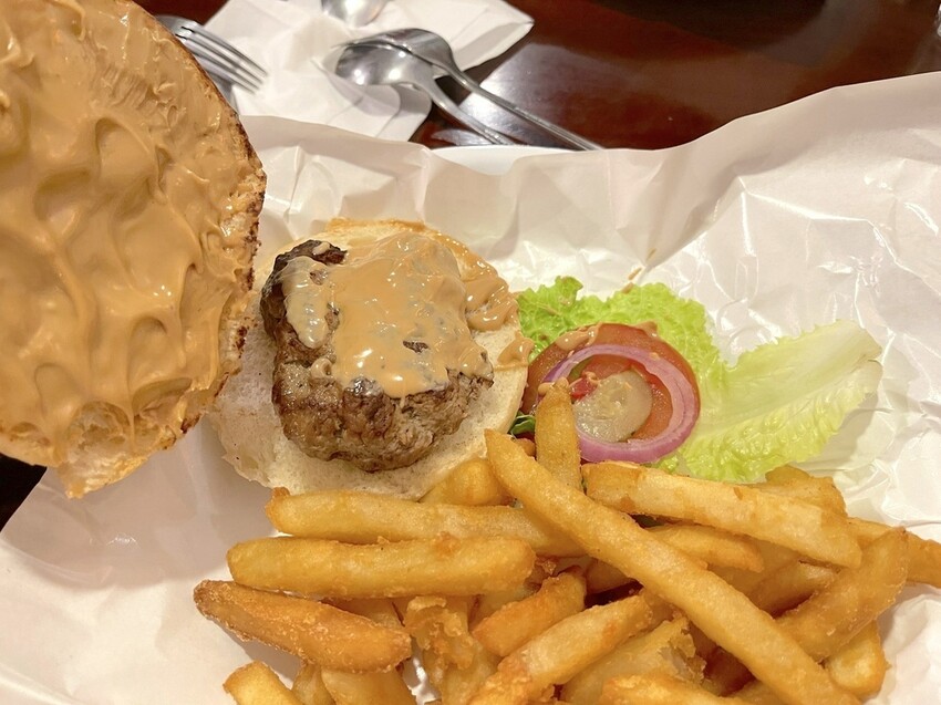 IMG_5785.jpeg IMG_5785.jpeg