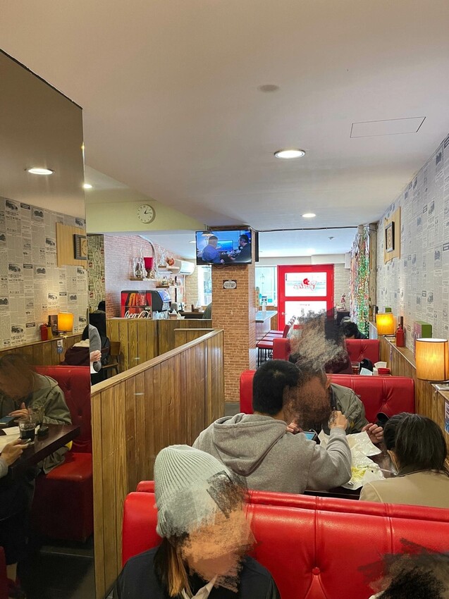 IMG_8066.jpeg IMG_8066.jpeg