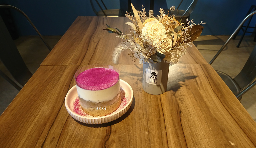 獨特咖啡13.jpg 獨特咖啡13.jpg