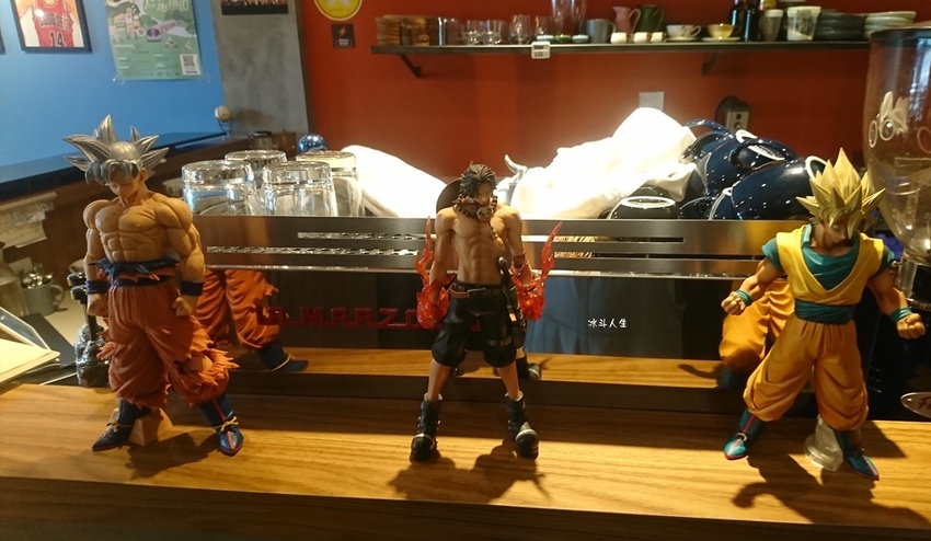 獨特咖啡30.jpg 獨特咖啡30.jpg