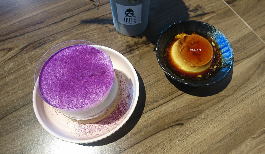 獨特咖啡14.jpg 獨特咖啡14.jpg