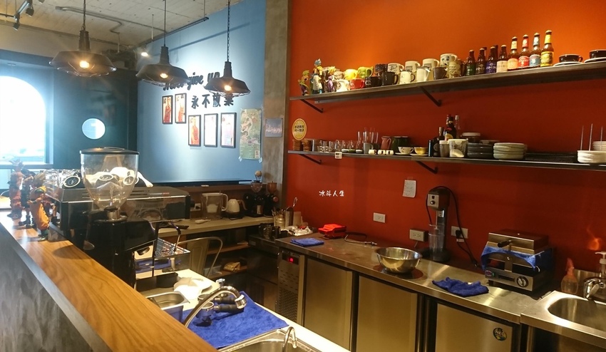 獨特咖啡29.jpg 獨特咖啡29.jpg