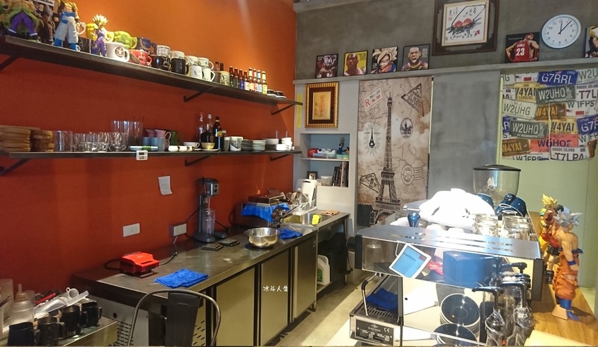 獨特咖啡31.jpg 獨特咖啡31.jpg