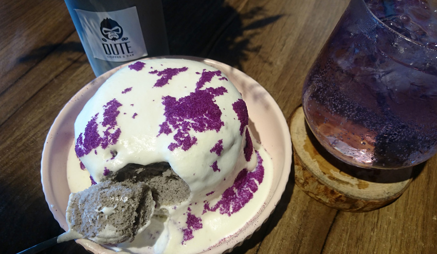 獨特咖啡18.jpg 獨特咖啡18.jpg