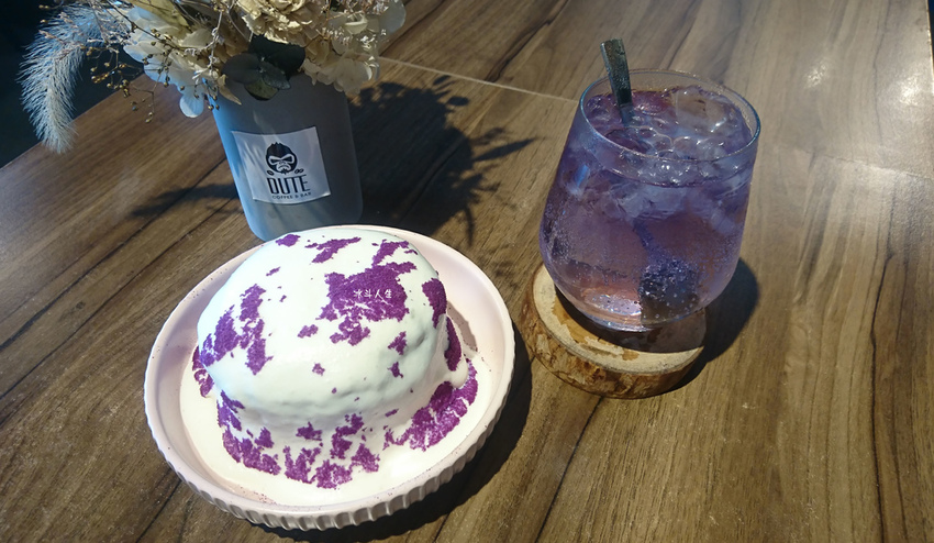 獨特咖啡17.jpg 獨特咖啡17.jpg